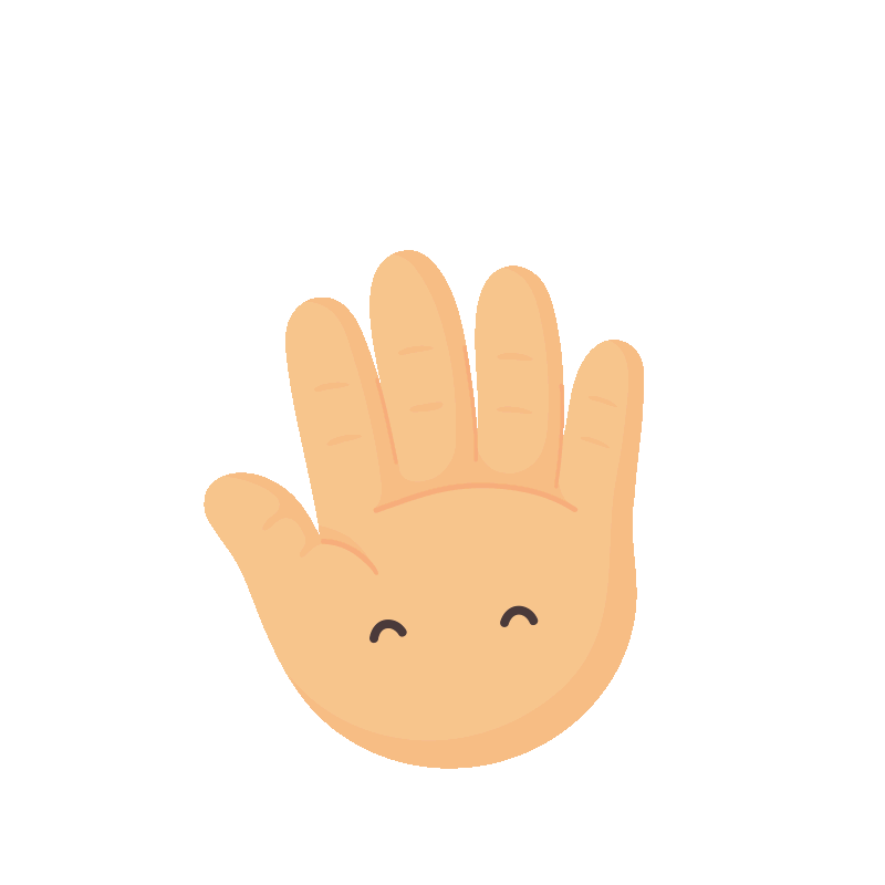Related Animation